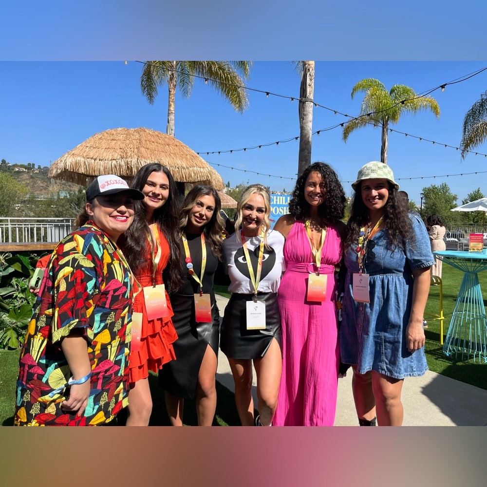 ✨ABOUT ME ! ✨ - Picture 6 of 17